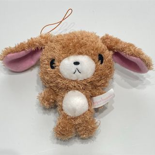 ぬいぐるみ シュガーバニーズのフリマアイテム一覧