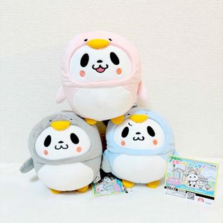 やまね工房 やまね ぬいぐるみの通販 by Sora's shop｜ラクマ