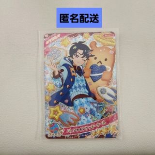 T-ARTS - ひみつのアイプリ 1弾 アイプリカードまとめ売り20枚の通販