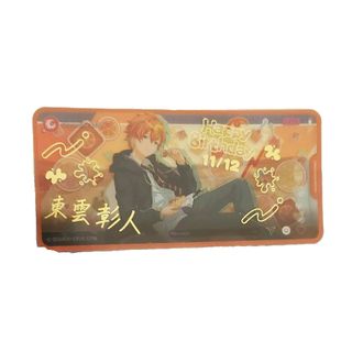 SEGA - 【ねこすけ様専用】ムシキング カード アクティオンゾウカブト