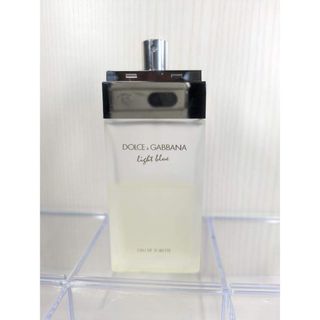 DOLCE&GABBANA - 廃盤 DOLCE & GABBANA SICILY シシリーの通販 by