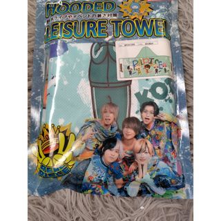 ミセス ローソン 一番くじ A賞 もっくんの通販 by s shop｜ラクマ