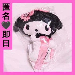 BLACKPINK - JENNIE ジェニ Photobook フォトブック 写真展 POP UPの