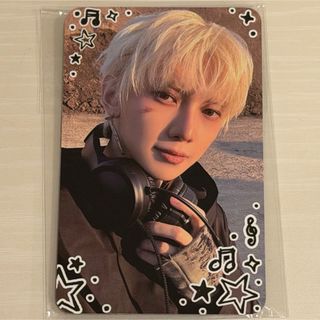 SEVENTEEN - SEVENTEEN ALWAYS YOURS D ウォヌの通販 by ☆YUKIDARUMA