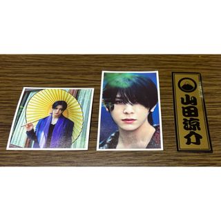 Hey! Say! JUMP - Hey! Say! JUMP ブランケット の通販 by shopp