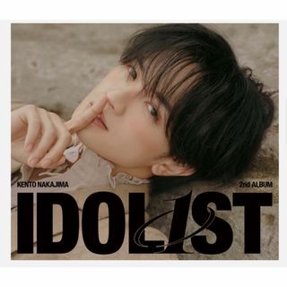 Johnny's - 光GENJI 諸星和己 VHS 5本の通販 by ちゃくらちん's