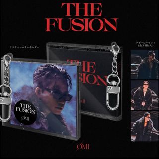 三代目 J Soul Brothers - 三代目 J Soul Brothers 登坂広臣 サインの