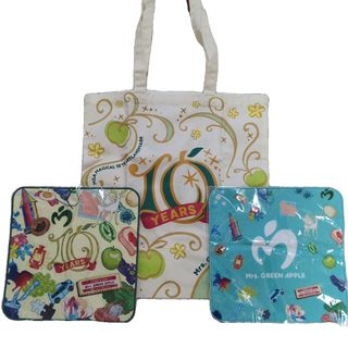 vaundy ツアー グッズ フォンタブ バウンディ replica レプリカの通販