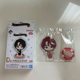 AAA - AAA WOG 銀テープ 銀テ 6本の通販 by あか's shop｜トリプルエー