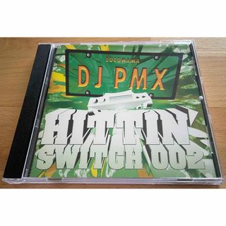 2pac パネル ポスターの通販 by sawyer's shop｜ラクマ