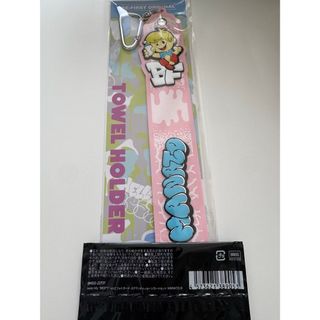 JO1 京セラドーム 鶴房汐恩 サインボールの通販 by 謙's shop｜ラクマ