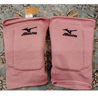 ロックマンエグゼ レジャーシートの通販 by mikan＆tom｜ラクマ