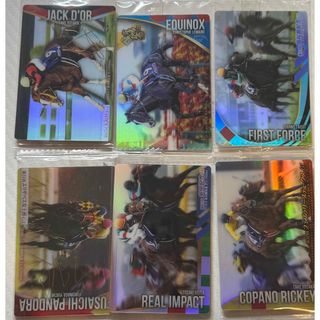 遊戯王 カード まとめ売り 箱ごと 4000枚くらい 送料無料の通販 by