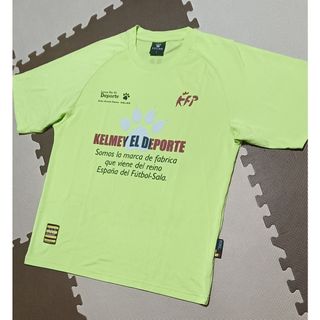 ONE OK ROCK - 【ONE OK ROCK】Luxury disease ハートTシャツ XLの通販