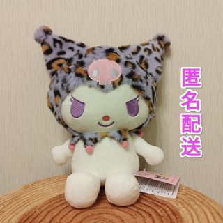 USJ限定 ポチタぬいぐるみペンケース 未使用新品 チェンソーマン