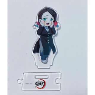 鬼滅の刃 - 鬼滅の刃 クリスマス 2025 アクリルスタンド 宇髄天元の