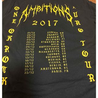 藤井風さんオフィシャルショップ HEHN顔Tシャツの通販 by wseiorosam's