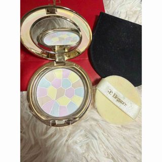 LISSAGE - リサージボーテフェースパウダー輝 レフィル おしろいの通販