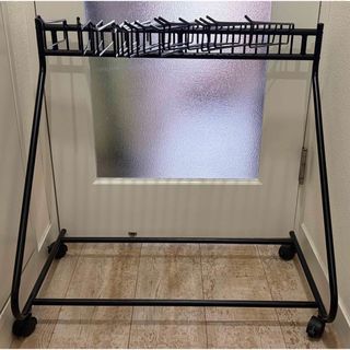 TATRAS - タトラス ハンガー 4つの通販 by みゆママ shop｜タトラス