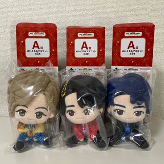 BANDAI - 【定価割れ】仮面ライダービルド REMIX RIDERS PB02の通販 by