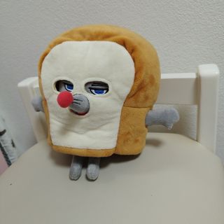 フィッシャーズ モトキ シルク ぺけたん の通販 by こぐま｜ラクマ