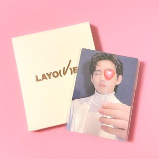 CORTIS ユニバ 特典 トレカ コンプ コルティスの通販 by クママ's shop