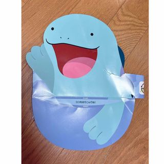 呪術廻戦 ジャンプフェスタ マスコット 伏黒甚爾＆禪院直哉 の通販 by