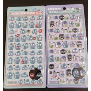 Disney - ディズニーリゾート ミッキー ミニー フリース ケープ