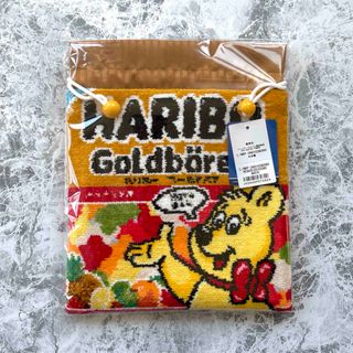 FEILER - フェイラー ハイジ ボトルポーチの通販 by 海山花子's shop