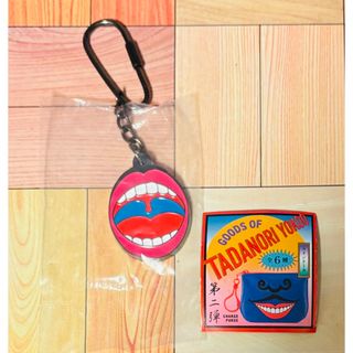 KONAMI - 調子くん ぬいぐるみの通販 by モルガナ's shop｜コナミなら