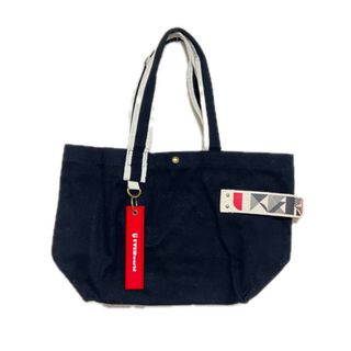 UVERworld - UVERworld HOI × TAKUYA∞ チェーン ポーチ ホワイトの