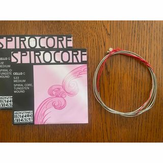 ソケット付き 10mm カーボン チェロ エンドピンの通販 by nao's shop