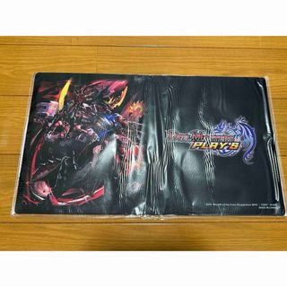 デュエルマスターズ - 【新品】デュエルマスターズ スリーブ カード