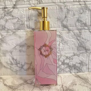 Rady - Rady キティちゃん ティッシュケースの通販 by M(怪我の為販売