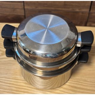 Amway - Amway 浄水器交換用 フィルター 旧型 espring用の通販 by 心