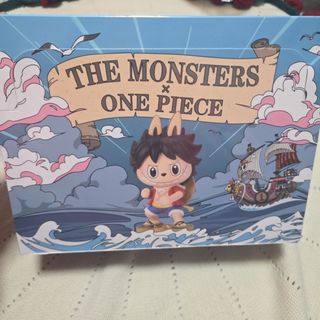 ONE PIECE - ワンピースマガジン 20号の通販 by K's shop｜ワンピース