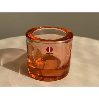 iittala - 最終値下げ polar night owl male ポーラーナイトオウル