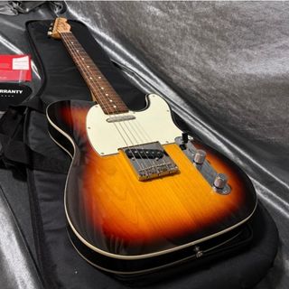 Fender - 【エリンギ様専用】Fender Japan JAGUAR 1997-2000年製の通販