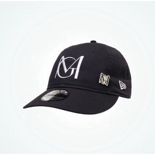 新品未使用】藤井風 ミッチャム メモリアル缶の通販 by みかん's shop