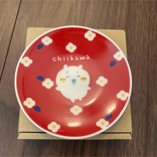 ちいかわ - 【新品未開封】ユニクロ ちいかわ × サンリオスペース