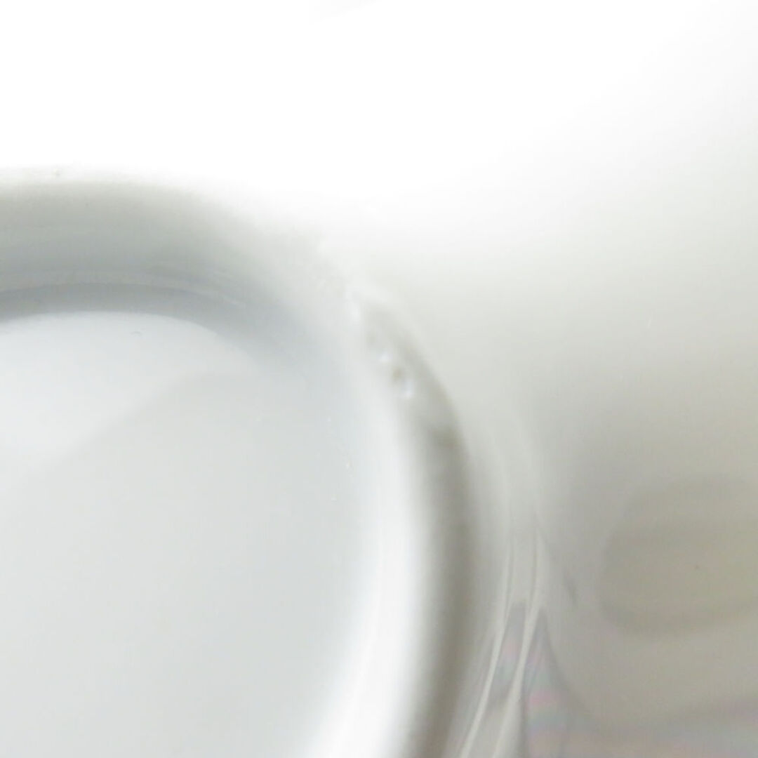 Richard Ginori - Richard Ginori リチャードジノリ ベッキオホワイト