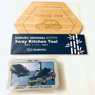 スバル - 静岡スバル限定 スバリス クッションの通販 by おでん's shop