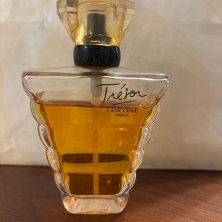 LANCOME（香水）のフリマアイテム一覧