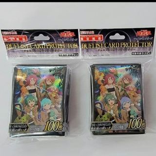 遊戯王 - 【15枚】レスキューラット スリーブ 遊戯王の通販 by 遊戯王