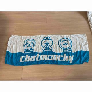 tシャツ チャットモンチーのフリマアイテム一覧