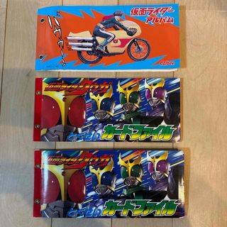 カルビー - プロ野球チップス2024 レアカード5枚セットの通販 by