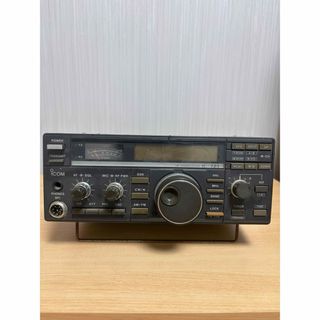 CB無線 リニアアンプイナズマTR3200の通販 by くうちゃん｜ラクマ