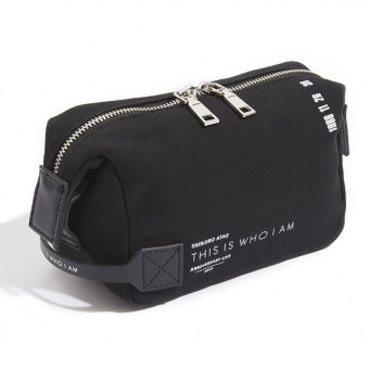 GOODS | AAA（トリプル・エー）OFFICIAL WEBSITE