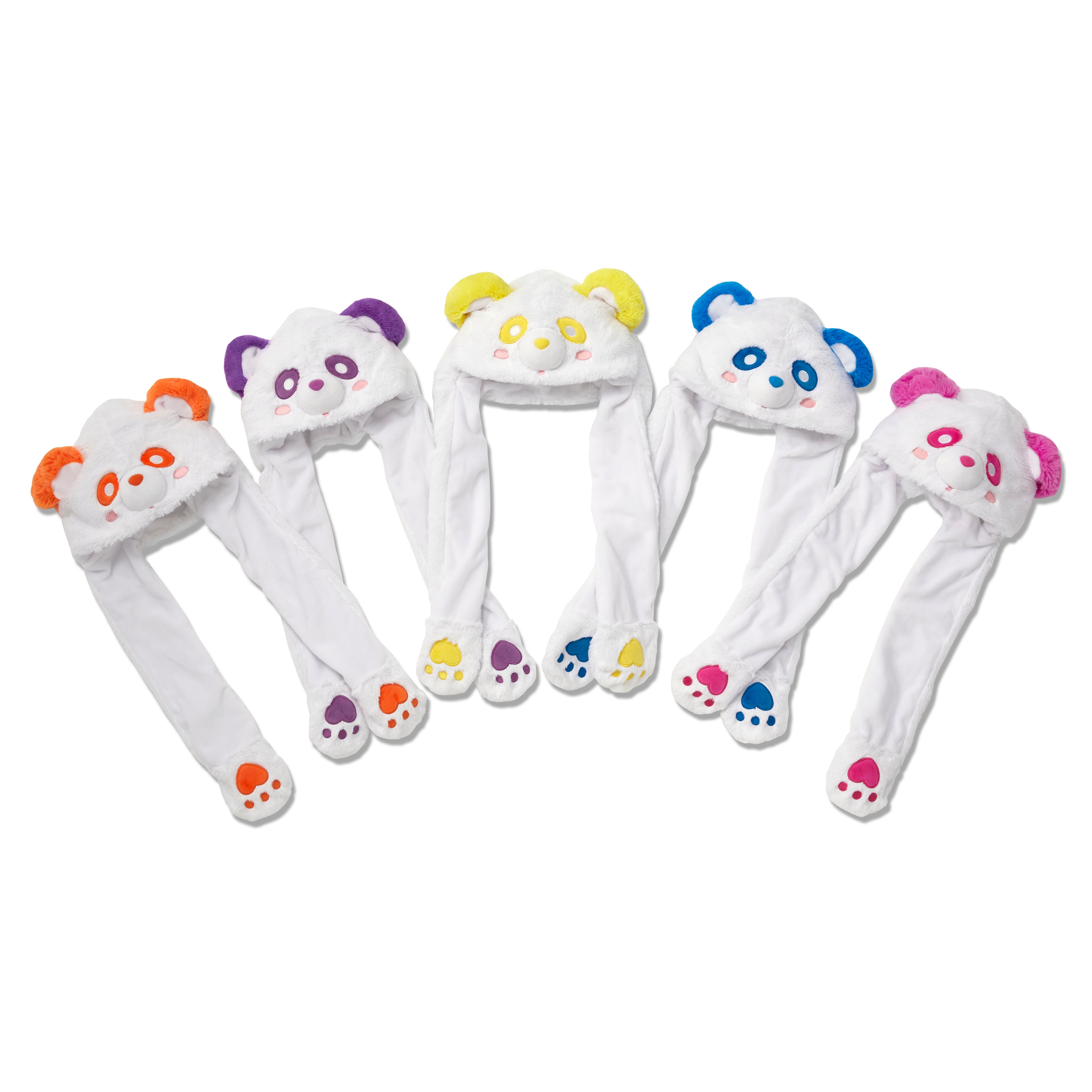 GOODS | AAA（トリプル・エー）OFFICIAL WEBSITE