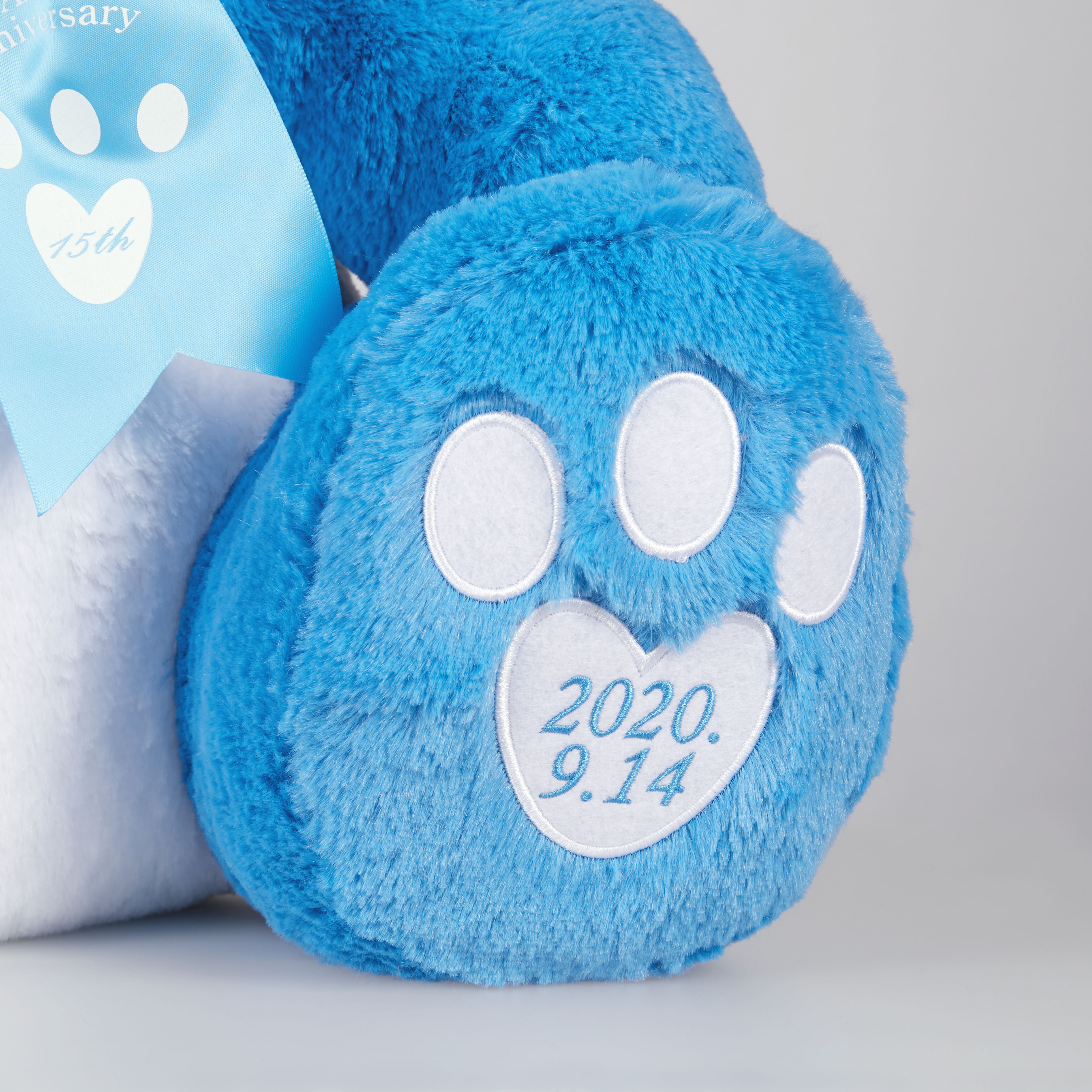 GOODS | AAA（トリプル・エー）OFFICIAL WEBSITE